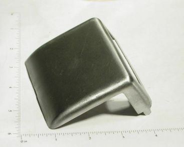 Tru Scale International Scout Replacement Short Roof Toy Part Main Image