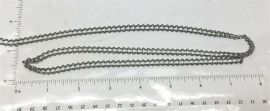 Doepke Unit Crane Hook Pulley Assembly Replacement Toy Part DPP-012 