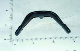 Tonka Plastic Serv I Car Handlebars Replacement Toy Part