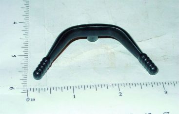 Tonka Plastic Serv I Car Handlebars Replacement Toy Part Main Image