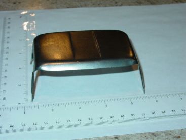 Nylint F-Series 1965 Ford Cab Roof Replacement Toy Part Main Image