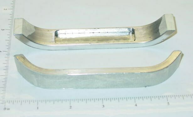 smith miller toy restoration