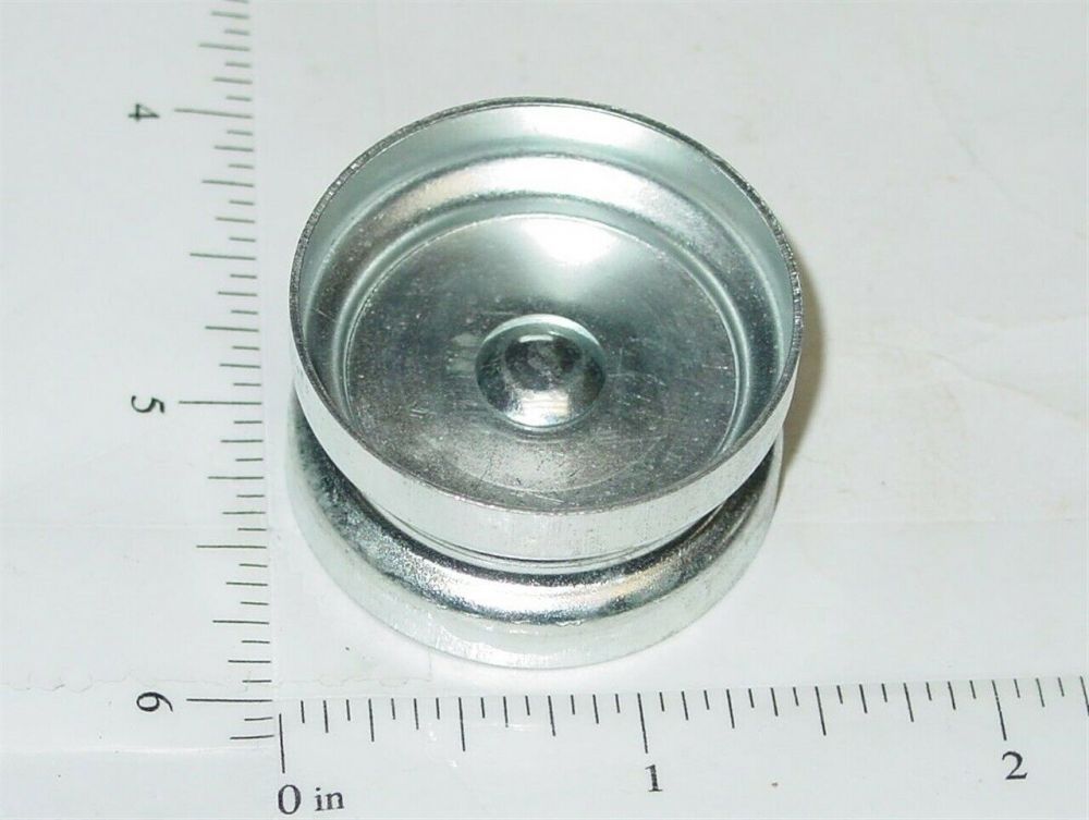 tonka bulldozer replacement parts