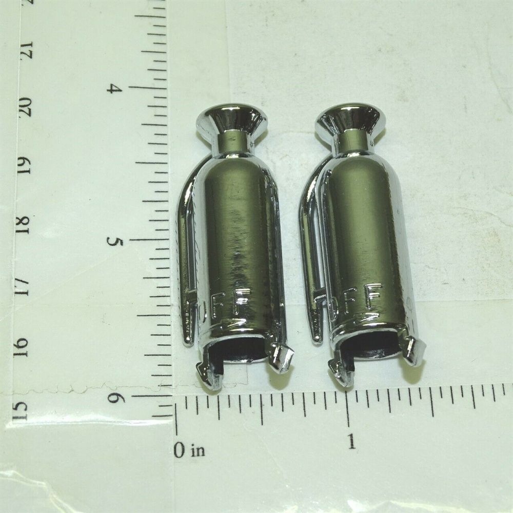 nylint toy parts