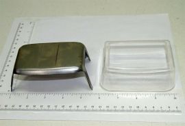 Nylint Pressed Steel Econoline Pickup Roof Replacement Toy Part NYP-024 