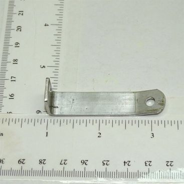 Doepke MG Replacement Steering Column Support Toy Part Main Image Doepke MG Replacement Steering Column Support Toy Part Main Image