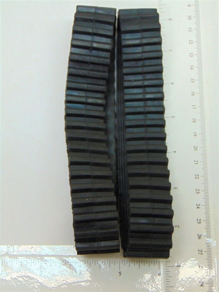 Randy Erickson Metal concert at La Crosse Center makes my