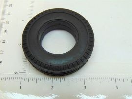 Smith Miller Custom Groove Replacement Tire Toy Part