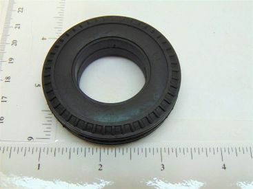 Smith Miller Custom Groove Replacement Tire Toy Part Main Image