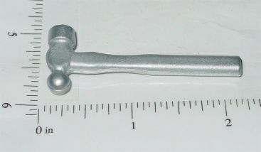 Buddy L Repair It Wrecker Hammer Tool Accessory Main Image Buddy L Repair It Wrecker Hammer Tool Accessory Main Image