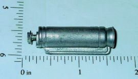 Doepke Cast Fire Extinguisher Cast Replacement Part