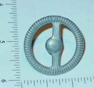 All American Hot Rod Replacement Steering Wheel Part Main Image All American Hot Rod Replacement Steering Wheel Part Main Image