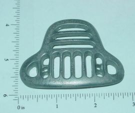 Cox Thimble Drome Special Replacement Brake Handle Part SPC-1B 