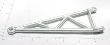 Smith Miller Pup Trailer Tongue/Drawbar Replacement Part Main Image Smith Miller Pup Trailer Tongue/Drawbar Replacement Part Main Image