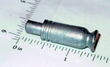 Tonka Closed Top Fire Extinguisher Replacement Part Main Image Tonka Closed Top Fire Extinguisher Replacement Part Main Image
