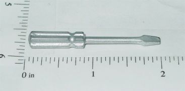 Buddy L Repair It Wrecker Screwdriver Tool Accessory Main Image Buddy L Repair It Wrecker Screwdriver Tool Accessory Main Image