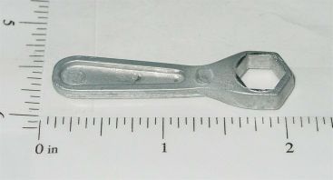 Buddy L Repair It Wrecker Wrench Tool Accessory Main Image Buddy L Repair It Wrecker Wrench Tool Accessory Main Image