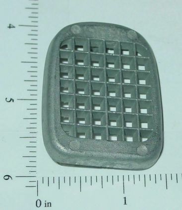 Rodzy Hot Rod Roadster Replacement Grill Part Main Image Rodzy Hot Rod Roadster Replacement Grill Part Main Image