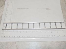 Tonka 11 Rung Fire Pumper Ladder Replacement Toy Part