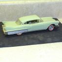 Vintage Jo-Han 1958 Cadillac Fleetwood Sixty Special Dealer Promo Car Alternate View 1
