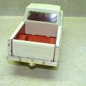 Vintage Ertl International Scout Pick Up Truck South Central Bell, Service Truck Alternate View 2