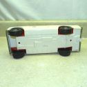 Vintage Ertl International Scout Pick Up Truck South Central Bell, Service Truck Alternate View 5