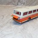 Vintage Yonezawa Toys Diapet Mitsubishi Fuso Bus Diecast Toy Vehicle Alternate View 3