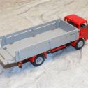Vintage Tekno Ford D-800 Truck #915 Diecast Toy Truck w/Original Box Alternate View 3