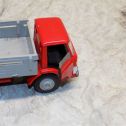 Vintage Tekno Ford D-800 Truck #915 Diecast Toy Truck w/Original Box Alternate View 4