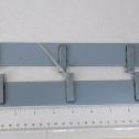 Nylint Platform Tilt Bed Truck Replacement Side Panel Set of 2 Toy Parts Main Image