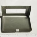 Tru Scale International Scout Replacement Short Roof Toy Part Alternate View 1