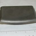 Nylint Pressed Steel Econoline Pickup Roof Replacement Toy Part Main Image
