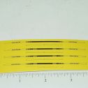 John Deere 50 Series Set 8450, 8650, 8850 1:64 Main Image