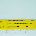 John Deere 9500 Tractor & Implement Sticker Main Image