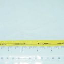 John Deere 2840 Tractor & Implement 1:64 Sticker Main Image