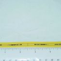 John Deere 3140 Tractor & Implement 1:64 Sticker Main Image