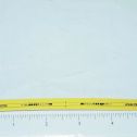 John Deere 2950 Tractor & Implement 1:64 Sticker Main Image