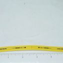 John Deere 2750 Tractor & Implement 1:64 Sticker Main Image