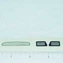 John Deere 4560 4760 4960 Sticker Set Main Image