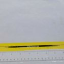 John Deere 1:16 4450 Plain Replacement Stickers Main Image