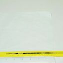 John Deere 1:16 4450 Replacement Stickers Main Image