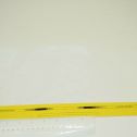 John Deere 1:16 8440 Plain Replacement Stickers Main Image