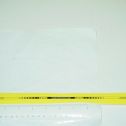 John Deere 1:16 4250 Replacement Stickers Main Image