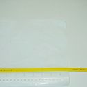 John Deere 1:16 4430 Plain Replacement Stickers Main Image