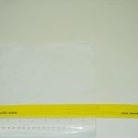 John Deere 1:16 8430 Plain Replacement Stickers Main Image