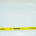 John Deere 1:16 3155 Replacement Stickers Main Image