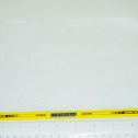 John Deere 1:16 2355 Replacement Stickers Main Image