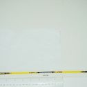 John Deere 1:16 4760 Replacement Stickers Main Image