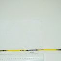 John Deere 1:16 4755 Replacement Stickers Main Image