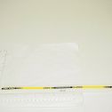 John Deere 1:16 4955 Replacement Stickers Main Image